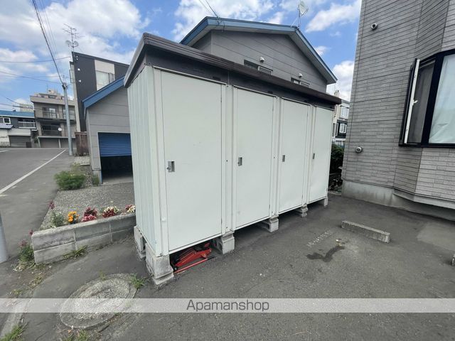 グラシア北郷 IIIのその他写真