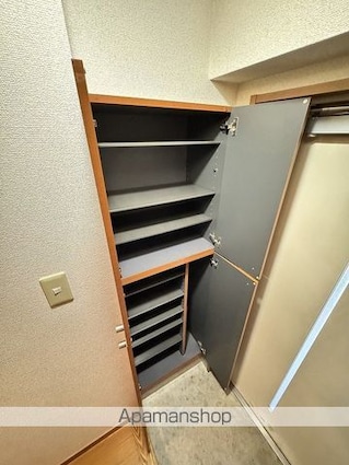 ＫＴＤ・昭島[2LDK/60.64m2]の内装8