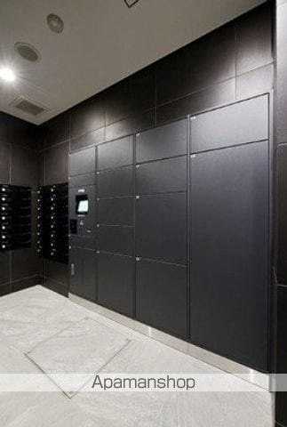 ルフォンプログレ秋葉原EASTのその他写真