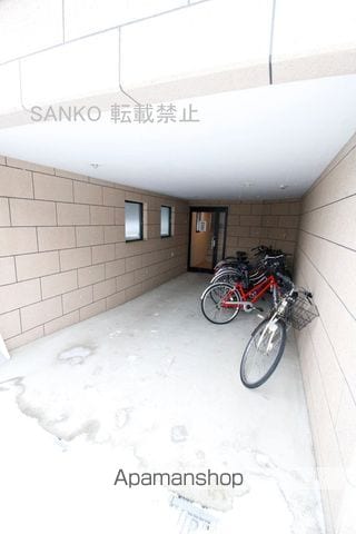 アルヴェのその他写真