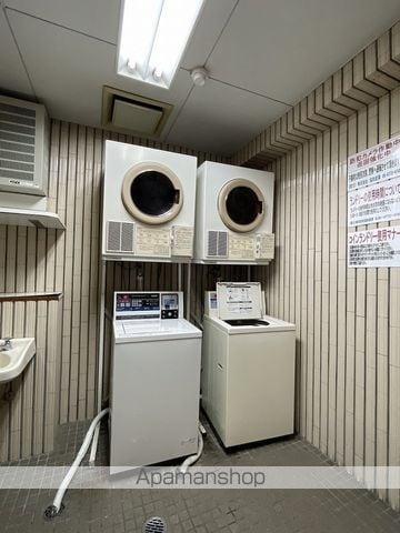 朝日プラザ天王寺東ピエ・タ・テールのその他写真
