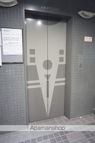 イタニティ太子橋のその他写真