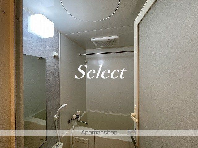 プレスタイル横濱SOUTHのその他写真