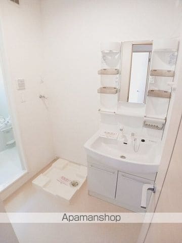 apartment 宮城県遠田郡涌谷町字新町裏19-2
新町裏の賃貸情報を見る
物件地図