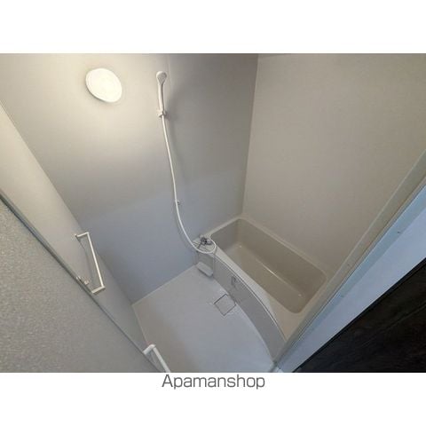 CKハイツ要町の内装写真