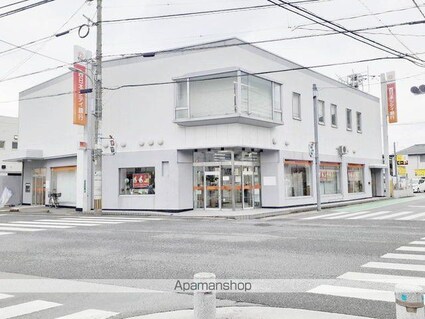 福岡県糟屋郡粕屋町仲原３丁目[1LDK/36.22m2]の周辺3