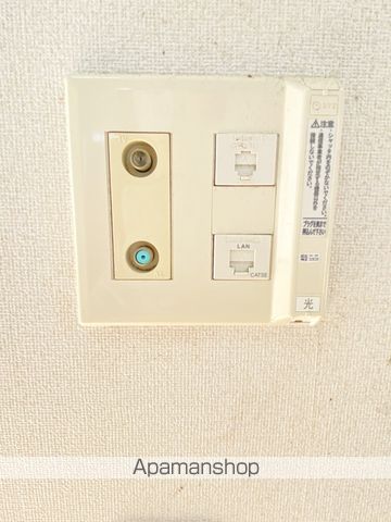 東海道本線 磐田駅 徒歩59分 2階建 築19年の内装写真