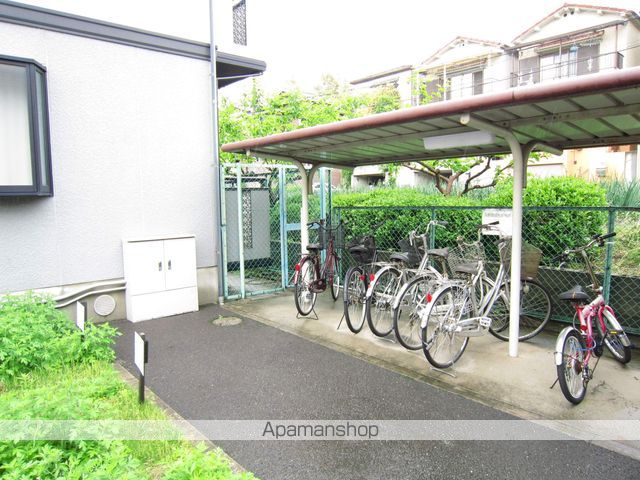 K’S HOUSEのその他写真
