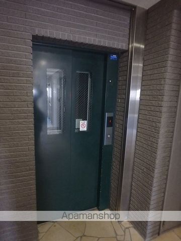 アーバンフォート横浜のその他写真