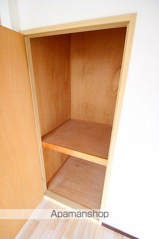 マロンハイツのその他写真