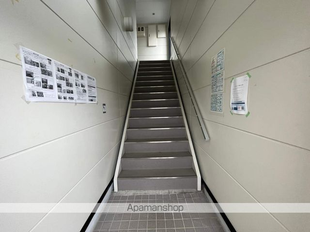 レオパレストゥルーブライトのその他写真