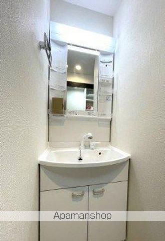 ハーモニーテラス宮本町IVの内装写真