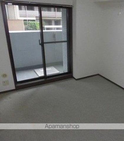 ライオンズステーションプラザ南林間の内装写真