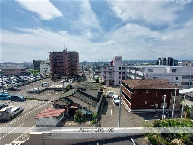 ニートプレイスのその他写真