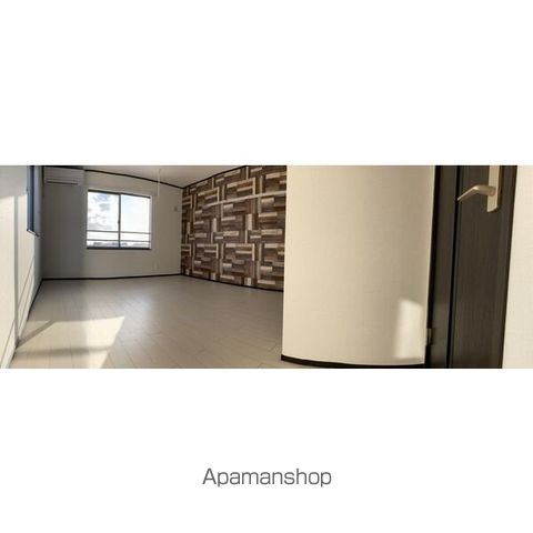 ＡＲＲＯＴＳＫ（アルトスク）Ｂ棟 205 ｜ 岩手県花巻市南新田225-27（賃貸アパート1K・2階・37.28㎡） その9