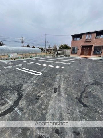 アルバスラピスIのその他写真