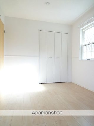 ＨＹＴ　ｔｏｗｎ　Ｂ[1LDK/42.87m2]のその他内装