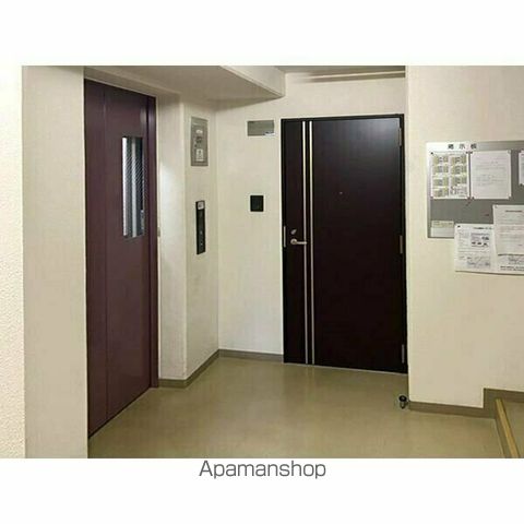 フレックス南郷通のその他写真