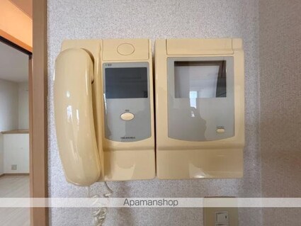 サンク　エトワール[1LDK/44.95m2]の内装1