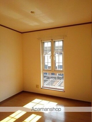 アルバエスペランサⅡ[2LDK/51.67m2]のその他内装1