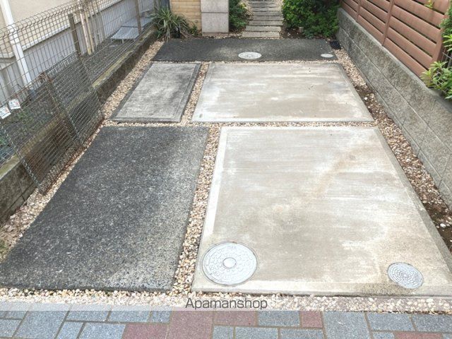 【桜丘戸建の写真】