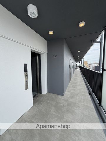 SPLENDIDESHINOSAKAVIIのその他写真