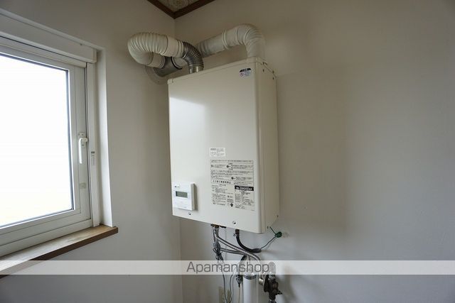 apartment 北海道河西郡芽室町東五条８丁目1-1
東五条の賃貸情報を見る
物件地図