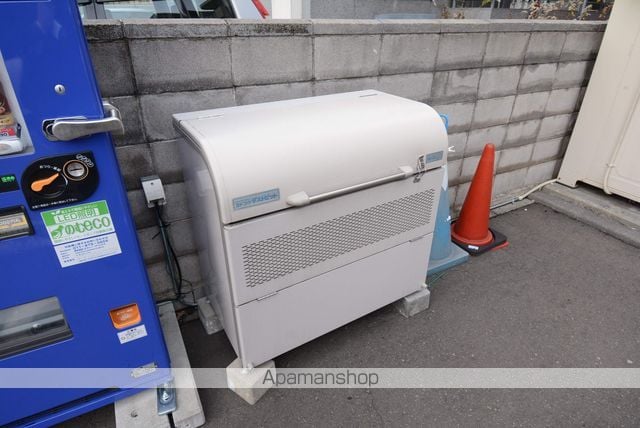 アリア平岸のその他写真