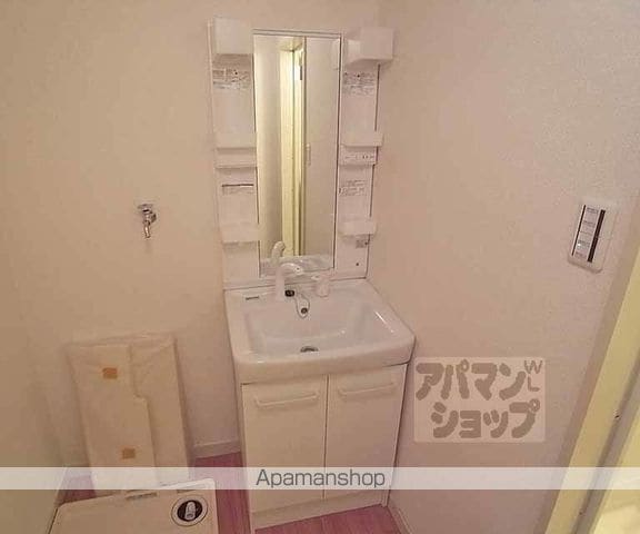 SAKIZO VILLA烏丸四条の内装写真