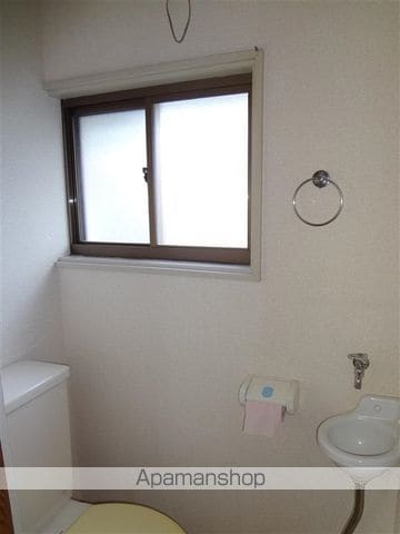 detached 宮城県岩沼市桑原１丁目4-7

地図を見る