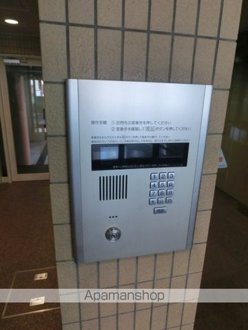 メロディーハイム大手通のその他写真