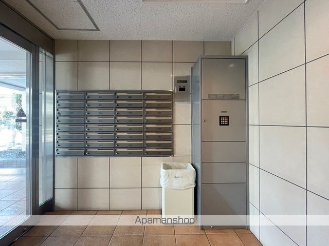 サンピエス河田町のその他写真