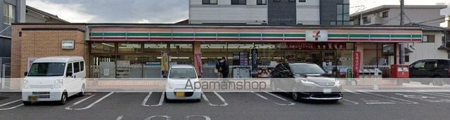 ケイファイブ今津留の周辺写真