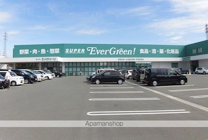 和歌山県和歌山市梶取[3DK/58.3m2]の周辺4