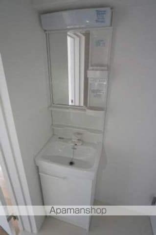 登ビルの内装写真