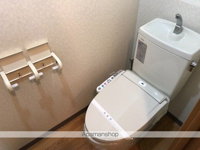 サニープレイスの内装写真