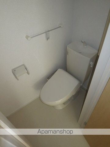 すいせんの内装写真