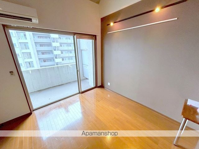 ALTEMEISTERAGORAの内装写真