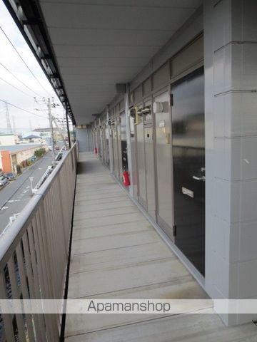 ポピー桜堤のその他写真