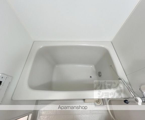 エスポワール麩屋町の内装写真
