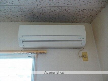 東京都立川市一番町６丁目[2DK/41.75m2]のその他設備