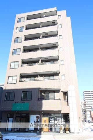 E COURT24