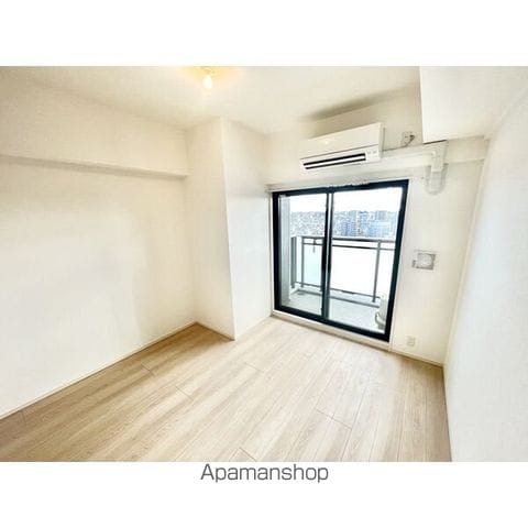 S-RESIDENCE堀田Northの内装写真