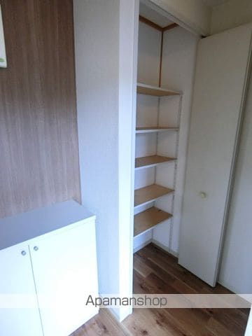 しおさいの丘Cの内装写真