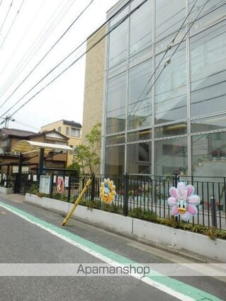 プリムローズ[2LDK/56.19m2]の周辺1