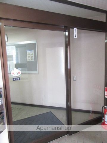 ノースベイ383のその他写真