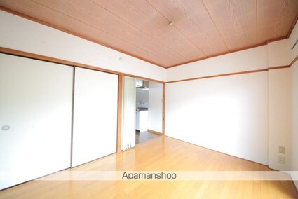 コーポ長島[1R/20m2]の内装5