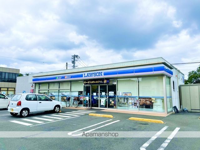 ロイヤルメゾン小豆餅の周辺写真