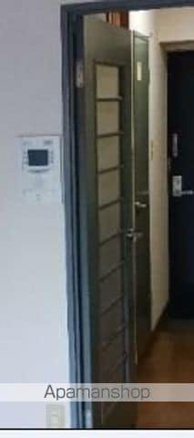 イムプレス大名の内装写真
