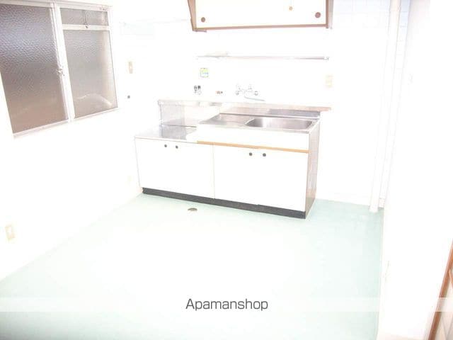 岩出三栄プラザの内装写真